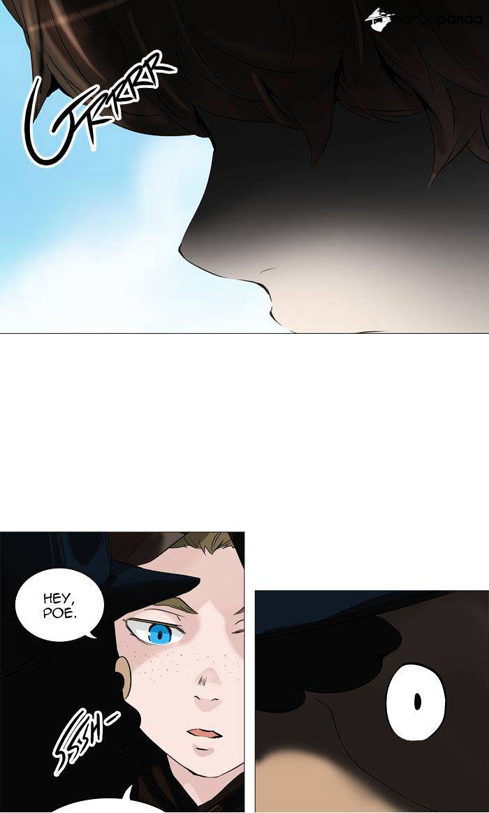 Tower of God, Chapter 225 image 47